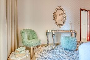 BellaVista Apartment - 29 Boulevard