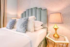 BellaVista Apartment - 29 Boulevard