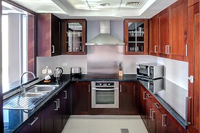 BellaVista Apartment - 29 Boulevard