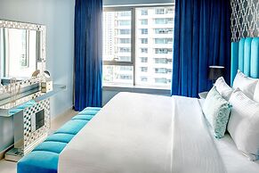BellaVista Apartment - 29 Boulevard