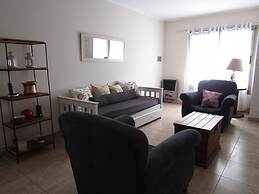 Casa Nebel - Duplex