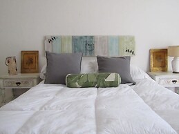 Casa Nebel - Duplex