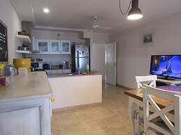 Casa Nebel - Duplex