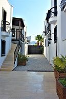 Modern Life Bodrum Otel