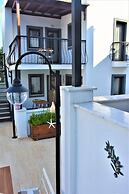 Modern Life Bodrum Otel