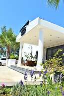 Modern Life Bodrum Otel