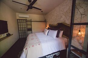 Maka Hotel Boutique