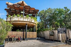 Maka Hotel Boutique