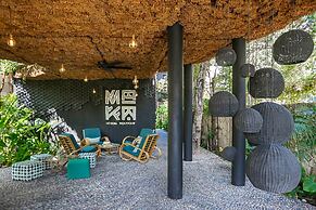 Maka Hotel Boutique
