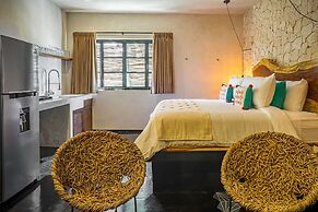 Maka Hotel Boutique