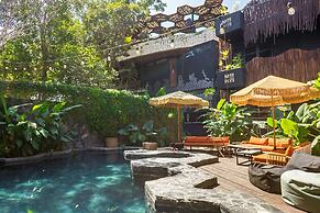 Maka Hotel Boutique