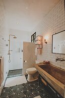 Maka Hotel Boutique
