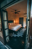 Maka Hotel Boutique