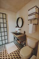 Maka Hotel Boutique
