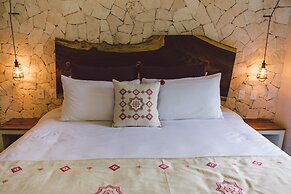 Maka Hotel Boutique
