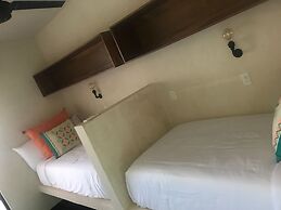 Maka Hotel Boutique