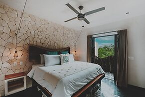 Maka Hotel Boutique