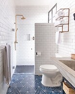 Maka Hotel Boutique