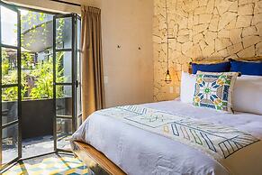 Maka Hotel Boutique