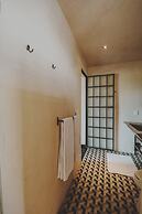 Maka Hotel Boutique