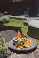 Maka Hotel Boutique