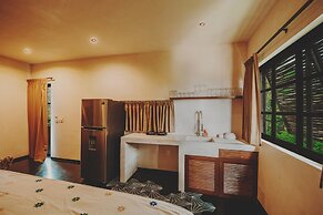Maka Hotel Boutique