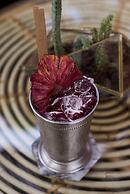 Maka Hotel Boutique