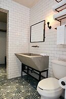 Maka Hotel Boutique