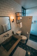 Maka Hotel Boutique