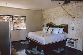 Maka Hotel Boutique