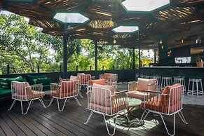 Maka Hotel Boutique