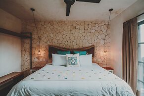 Maka Hotel Boutique