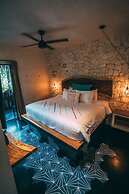 Maka Hotel Boutique