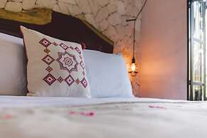 Maka Hotel Boutique
