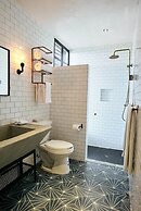 Maka Hotel Boutique