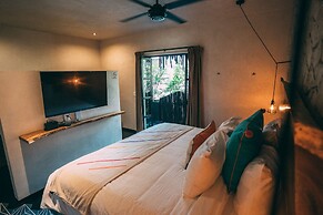 Maka Hotel Boutique