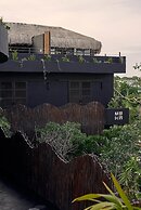 Maka Hotel Boutique