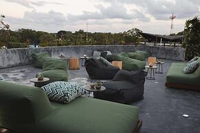 Maka Hotel Boutique