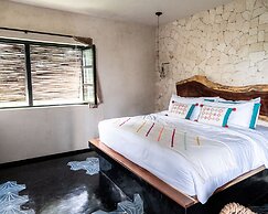 Maka Hotel Boutique