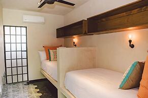 Maka Hotel Boutique