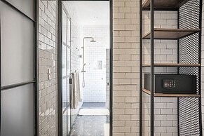 Maka Hotel Boutique