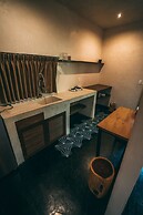 Maka Hotel Boutique