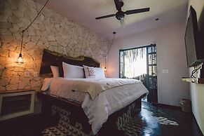 Maka Hotel Boutique