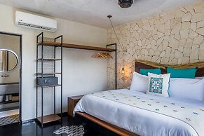 Maka Hotel Boutique