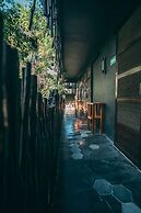 Maka Hotel Boutique