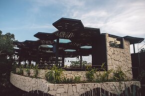 Maka Hotel Boutique