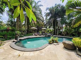 Uma Dana Ubud