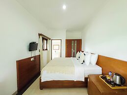 Uma Dana Ubud