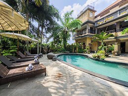 Uma Dana Ubud