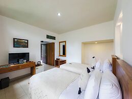 Uma Dana Ubud